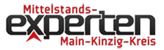 Mittelstandsexperten MKK e.V. Logo